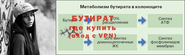 бошки Переславль-Залесский