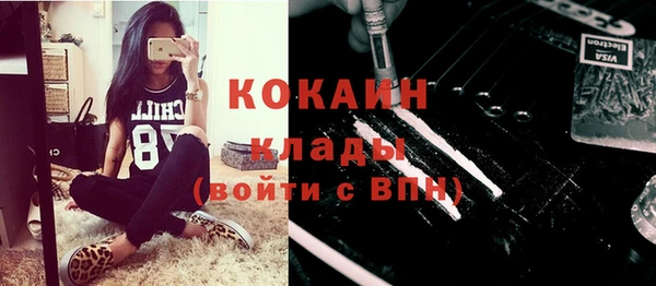 бошки Переславль-Залесский